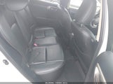Lexus Ct 200H JTHKD5BH6E2196775 снимка