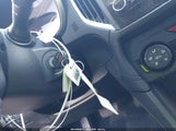 Subaru Impreza 2.0I Premium 4S3GTAB60H3743460 снимка