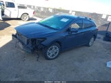 Subaru Impreza 2.0I Premium 4S3GTAB60H3743460 снимка