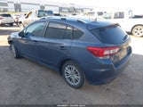 Subaru Impreza 2.0I Premium 4S3GTAB60H3743460 снимка
