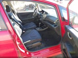 Honda Fit Sport JHMGE8H55DC009505 снимка