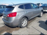 Nissan Rogue S JN8AS5MT6DW546048 снимка
