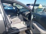 Nissan Rogue S JN8AS5MT6DW546048 снимка