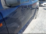 Honda Element Sc 5J6YH1H9XAL001722 снимка