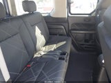 Honda Element Sc 5J6YH1H9XAL001722 снимка