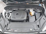 Volvo Xc90 Plug-In Hybrid T8 Ultra 6-Seater YV4H60JF7S1303761 photo