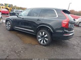 Volvo Xc90 Plug-In Hybrid T8 Ultra 6-Seater YV4H60JF7S1303761 снимка