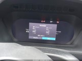 Volvo Xc90 Plug-In Hybrid T8 Ultra 6-Seater YV4H60JF7S1303761 снимка
