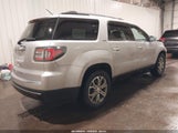 GMC Acadia Slt-1 1GKKRRKD3FJ148234 снимка