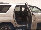 GMC Acadia Slt-1 1GKKRRKD3FJ148234 снимка