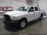 Ram  Classic Tradesman 4X4 5'7 Box 1C6RR7KT4KS661803 photo