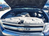 Chevrolet Silverado  Ls 3GCEK13C49G137964 снимка