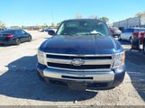 Chevrolet Silverado  Ls 3GCEK13C49G137964 снимка