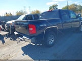 Chevrolet Silverado  Ls 3GCEK13C49G137964 снимка