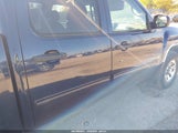 Chevrolet Silverado  Ls 3GCEK13C49G137964 снимка