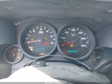 Chevrolet Silverado  Ls 3GCEK13C49G137964 снимка