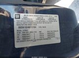Chevrolet Silverado  Ls 3GCEK13C49G137964 снимка