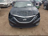Hyundai Sonata Gls 5NPEB4AC0DH808194 снимка