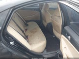 Hyundai Sonata Gls 5NPEB4AC0DH808194 снимка
