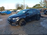 Honda Hr-V Awd Sport 3CZRU6H13NM705109 photo