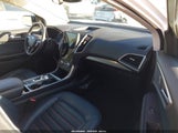Ford Edge Sel 2FMPK4J90RBA05834 снимка
