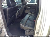 Ford F-150 Fx4/Lariat/Xlt 1FTPW14557FA26352 fotografie