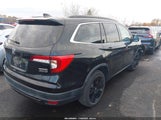 Honda Pilot Awd Special Edition 5FNYF6H26MB020433 снимка