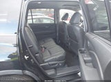 Honda Pilot Awd Special Edition 5FNYF6H26MB020433 снимка