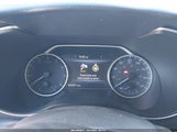 Nissan Maxima 3.5 Platinum 1N4AA6AV2KC367231 снимка