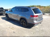 Volkswagen Atlas 3.6L V6 Se W/Technology 1V2JR2CA8NC545930 fotografie