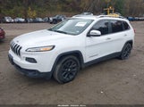 Jeep Cherokee Latitude 1C4PJLCB8GW189787 снимка
