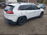 Jeep Cherokee Latitude 1C4PJLCB8GW189787 снимка