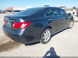Lexus Es 350 JTHBJ46G572083911 снимка
