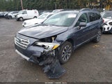 Subaru Outback 3.6R Limited 4S4BSENCXG3343681 photo