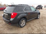 Chevrolet Equinox 1Lt 2GNALBEK1F6356675 снимка