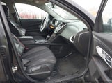 Chevrolet Equinox 1Lt 2GNALBEK1F6356675 снимка