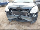 Chevrolet Equinox 1Lt 2GNALBEK1F6356675 снимка