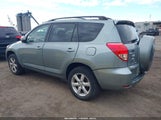 Toyota Rav4 Limited JTMBD31V185124785 снимка