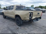 Toyota Tacoma Sr5 V6 3TMAZ5CN4KM080868 снимка
