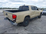 Toyota Tacoma Sr5 V6 3TMAZ5CN4KM080868 photo