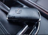 Mazda Cx-5 2.5 S Preferred JM3KFBCL8S0672200 снимка