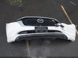 Mazda Cx-5 2.5 S Preferred JM3KFBCL8S0672200 снимка