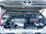 Toyota Camry Xle 4T1BE32K34U876842 снимка