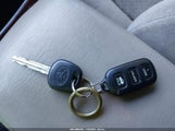 Toyota Camry Xle 4T1BE32K34U876842 снимка