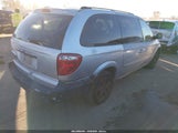 Chrysler Town & Country Lx 2C4GP44R35R398005 photo
