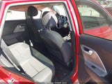 Kia Niro Lx KNDCB3LC1K5305723 снимка