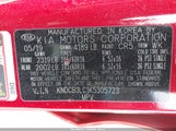 Kia Niro Lx KNDCB3LC1K5305723 снимка