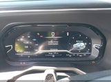 GMC Yukon 4Wd Denali Ultimate 1GKS2EKL0RR132843 снимка