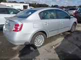 Nissan Sentra 2.0S 3N1AB6AP9BL721682 снимка
