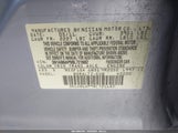 Nissan Sentra 2.0S 3N1AB6AP9BL721682 снимка